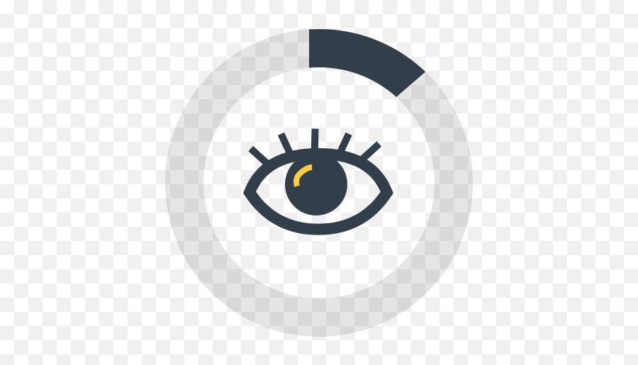 Eye Protection - The Skin Cancer Foundation Eye Protection Emoji,Eyes Transparent