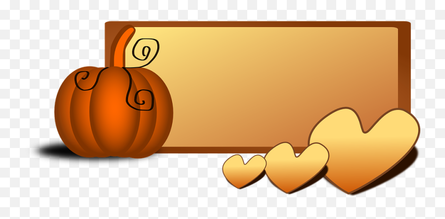 Pie Clipart Popular Pie Popular Transparent Free For - November Clip Art Free Emoji,Pumpkin Pie Clipart