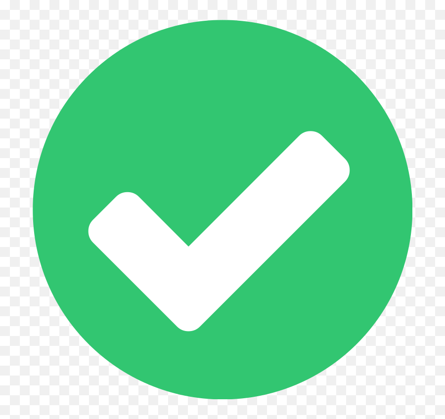 Checklist Logo U2013 Free Png Images Vector Psd Clipart Templates - Checklist Png Emoji,Checklist Clipart