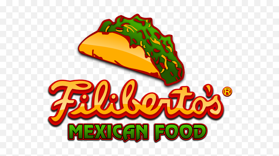 Mexican Food Pictures Images - Clipart Best Filibertos Mexican Food Logo Emoji,Mexican Clipart