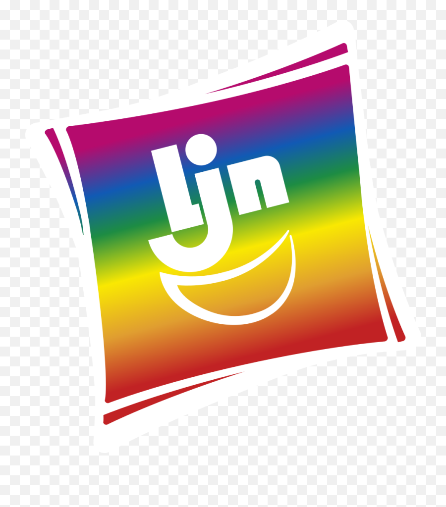 Download Hd Hasbro Logo Svg Transparent Png Image - Nicepngcom Vertical Emoji,Hasbro Logo