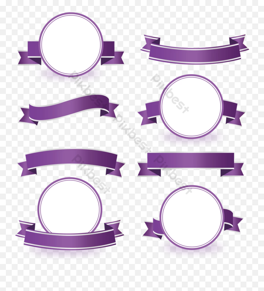 Purple European Price Tag Png Element Psd Free Download - Purple Price Tag Png Emoji,Tag Png