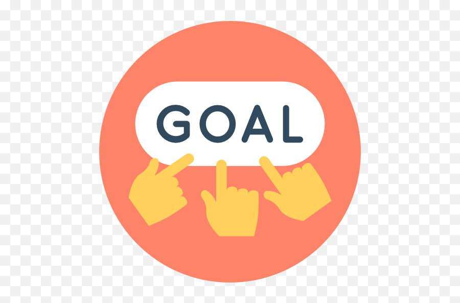 Goal Png Transparent Images Png All - East Fortune Emoji,Goal Clipart