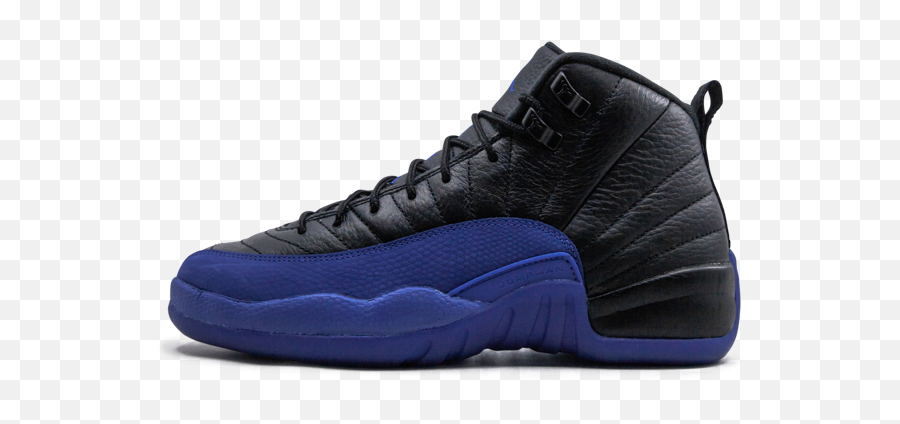Air Jordan 12 Gs - Lace Up Emoji,What Color Are The Two G's In The Google Logo?
