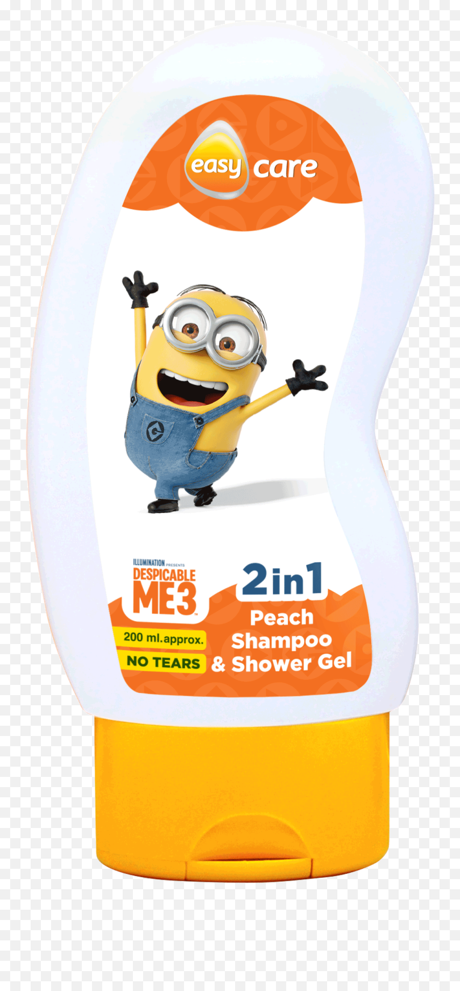 Download Easy Products Minions Png Easy - Happy Emoji,Minions Png