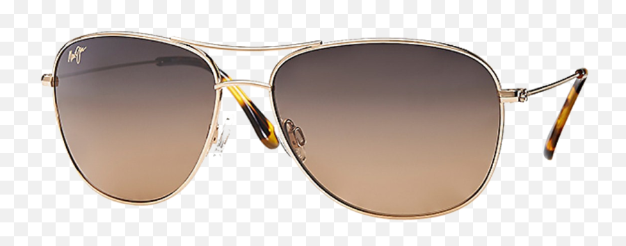 Maui Jim Sunglasses Png High - Prada Emoji,Pixel Sunglasses Png