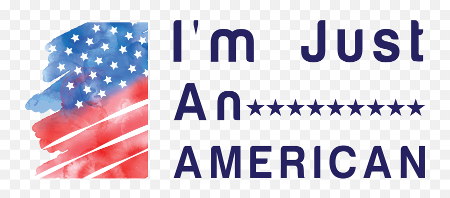 Iu0027m Just An American U2013 Just An American Girl In A Crazy - Mysportswear Emoji,American Girl Logo