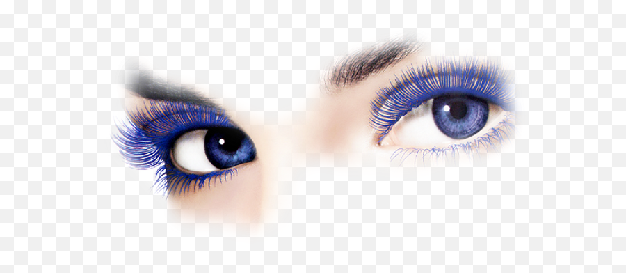 Eyes On Transparent Background - Eye Images Hd Png Emoji,Eye Png