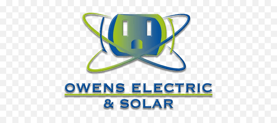 Electrical Repairs East Palo Alto Ca - Electrician Emoji,Electrician Logo