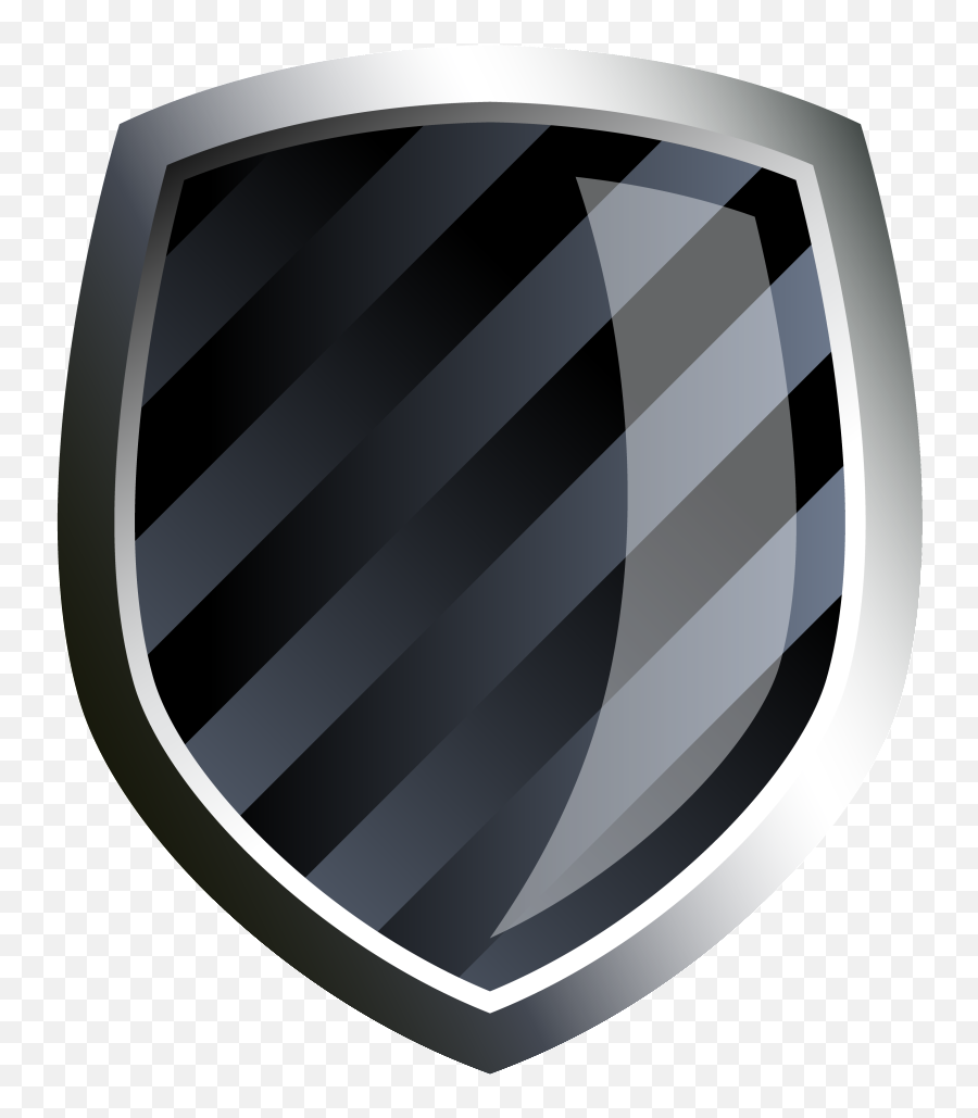 Shield Png Image - Purepng Free Transparent Cc0 Png Image Silver Shield Logo Png Emoji,Shield Logo Png