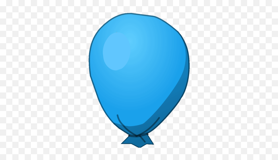 Balloon Transformice Wiki Fandom - Balloon Emoji,Balloons Png