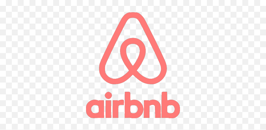 Gtsport Decal Search Engine - Transparent Background Airbnb Logo Emoji,Air Bnb Logo