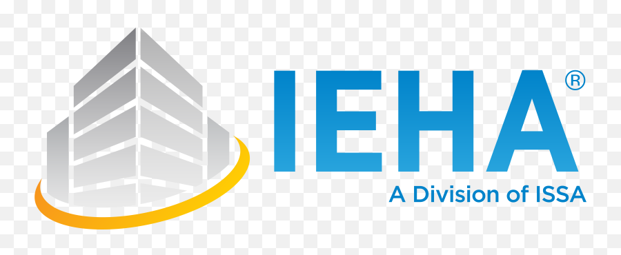 Ieha - Uniting And Enabling Facility Managers Worldwide Vertical Emoji,The Division Logo