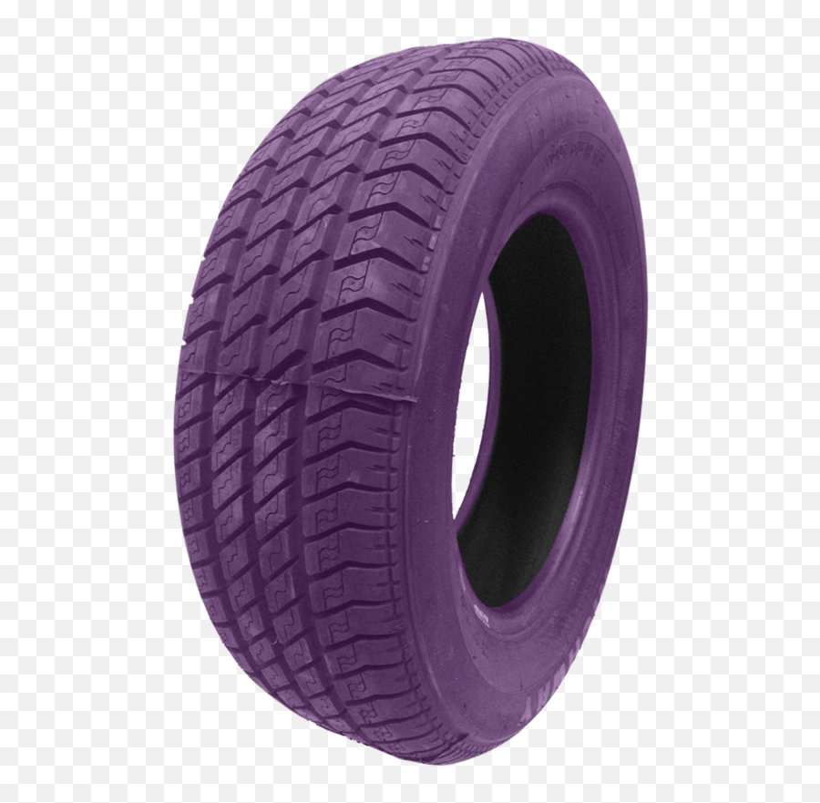 Coloured Smoke Purple Smoke Tyres - Blue Smoke Tires Emoji,Purple Smoke Png