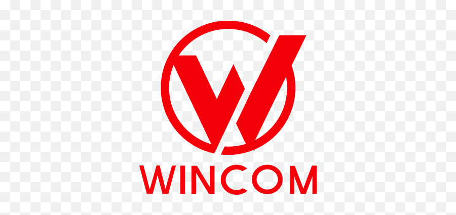 Servizi Di Telefonia Partner Vodafone Italia Wincom - Language Emoji,Vodafone Logo