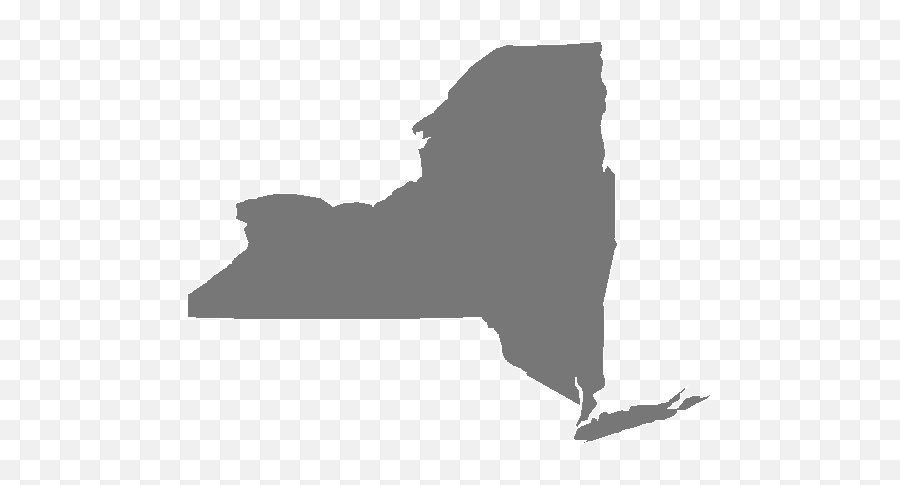 New York Life Insurance Life Insurance Local - Ny Finger Lakes Logo Emoji,New York Life Logo
