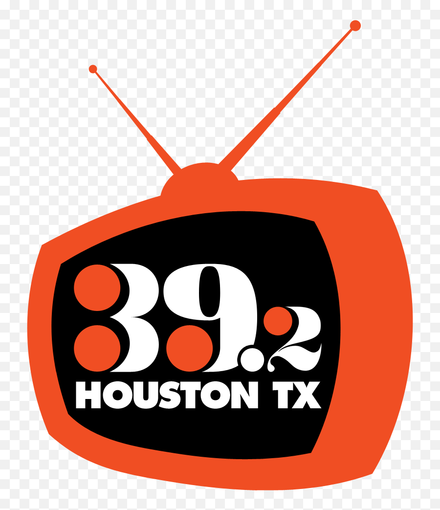 Kiah 392 In Houston Cable Verizon Fios Ch 463 Time Warner - Antenna Tv Emoji,Verizon Logo