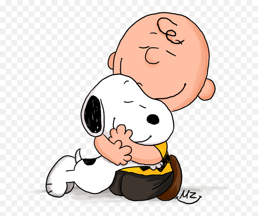 Charlie Brown Christmas Png - Charlie Brown Png Emoji,Snoopy Clipart