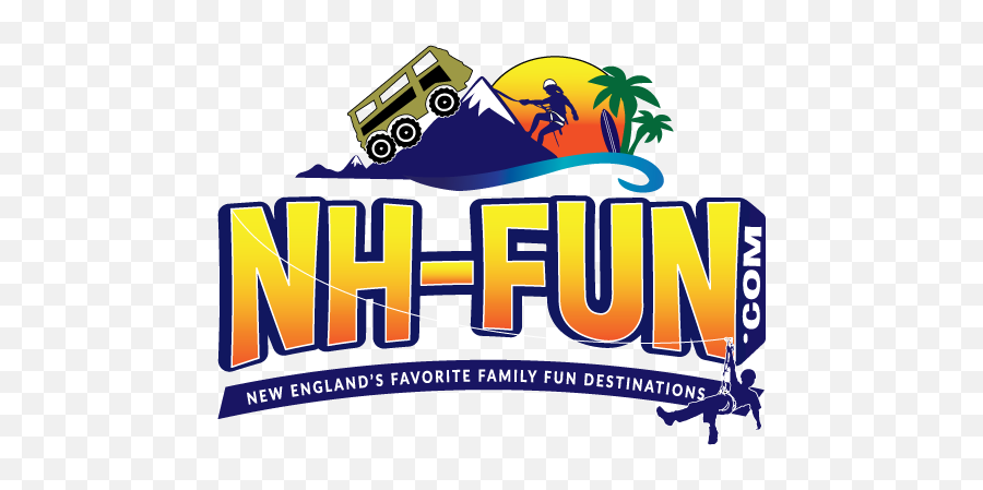 Nh - Language Emoji,Fun Logo