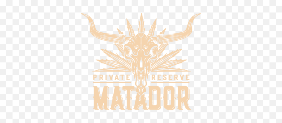 Matador - Language Emoji,Restaurant Logo And Names