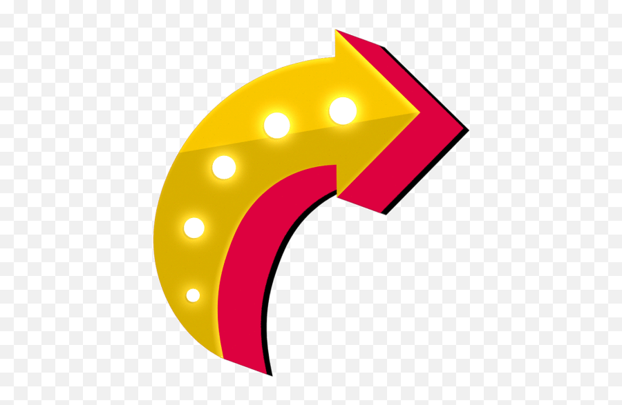 Download - Roller Coaster Transparent Gif Clipart Full Dot Emoji,Roller Coaster Transparent
