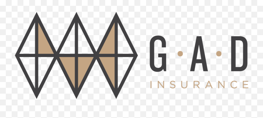 Payments U2014 Gad Insurance Emoji,Insurance Logos