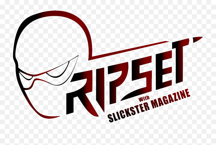 Team Ripset Mortal Kombat Live Twitch Stream - Slickster Star Of Mysore Emoji,Twitch Streamer Logos