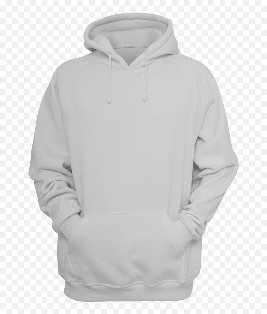 Plain White Hoodies Png Png Image With - Do All Legends Die Hoodie Emoji,White Hoodie Png