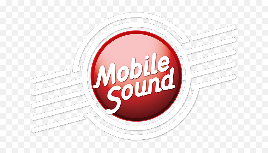 Log In Mobile Sound Entertainment - Rosewood Hotel Emoji,Sound Logo