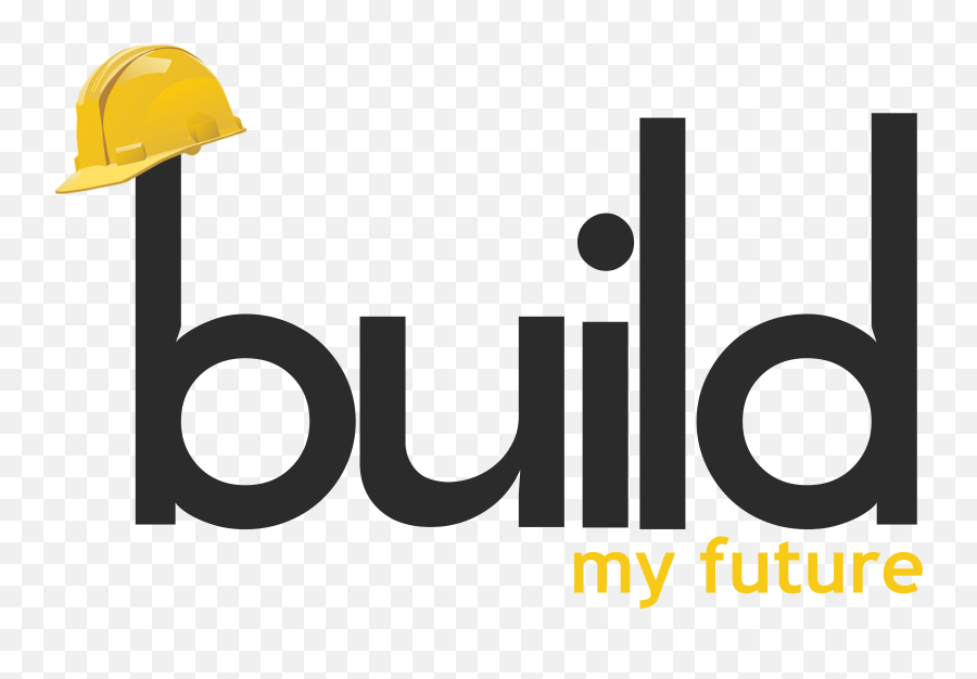Build Your Own Event U2014 Build My Future - Build My Future Emoji,Future Logo
