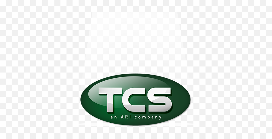 Tcs Technologies Tcs Tire Software Websites Marketing Data - Tcs Emoji,Tires Company Logo