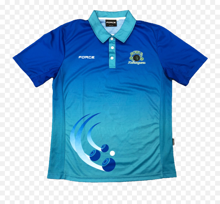 Custom Polo Shirts Nz Off - Short Sleeve Emoji,Custom Polo Shirts With Logo