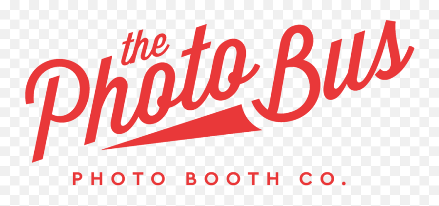 The Photo Bus Dfw - A Mobile Photo Booth In A Vintage Vw Bus Emoji,Bus Logo
