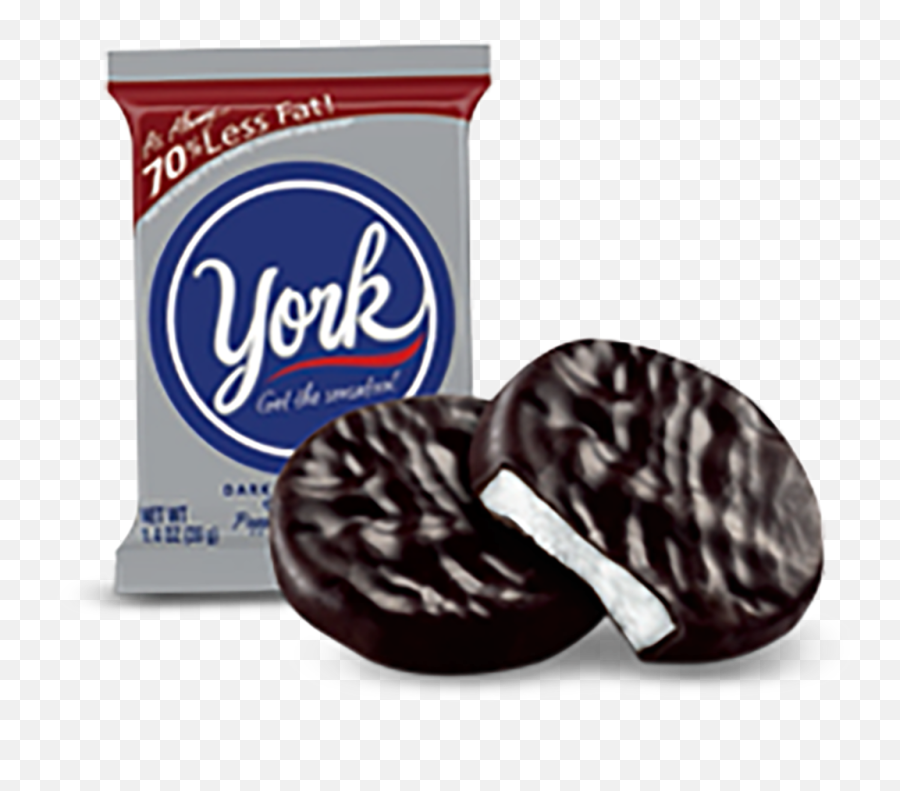 Collection Of York Patty High Quality - York Peppermint York Peppermint Pattie Emoji,Peppermint Clipart