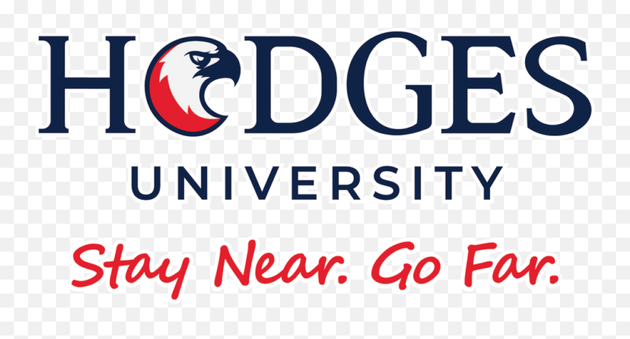 Whatu0027s Your Myhodgesstory Online Or On - Campus Hodges Ned Brown Preserve Emoji,Florida Southern College Logo