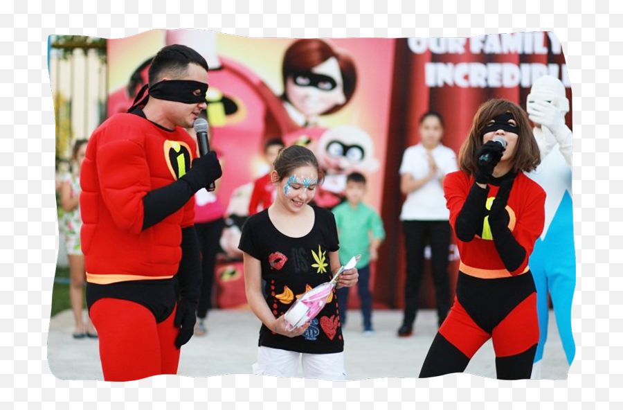 The Incredibles - Superhero Emoji,The Incredibles Png