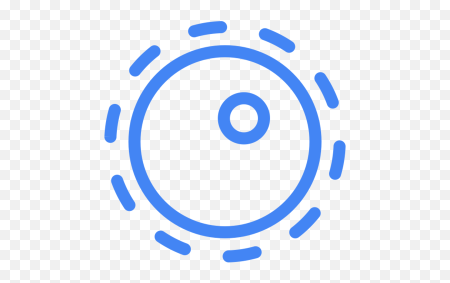 Stem Cells Icore Emoji,Cell Png