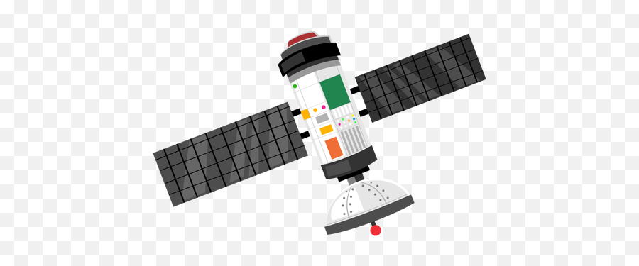 Space Probe Icon - Transparent Png U0026 Svg Vector File Space Probe Png Emoji,Space Transparent