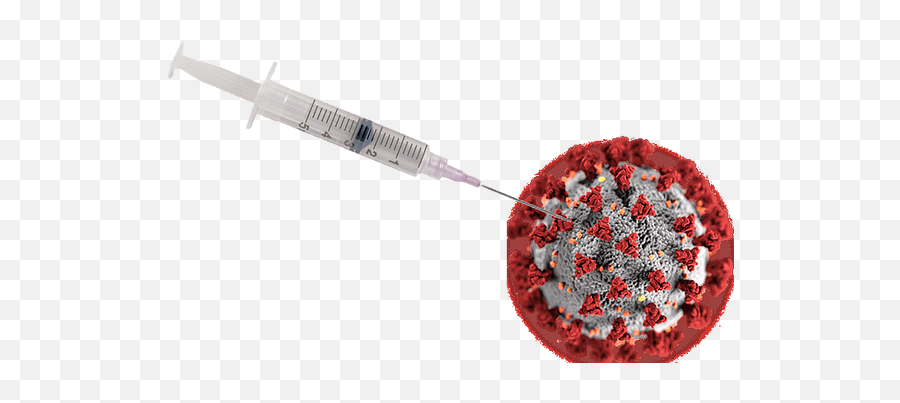 Covid - Covid Vaccine Imagines Png Emoji,Vaccine Png