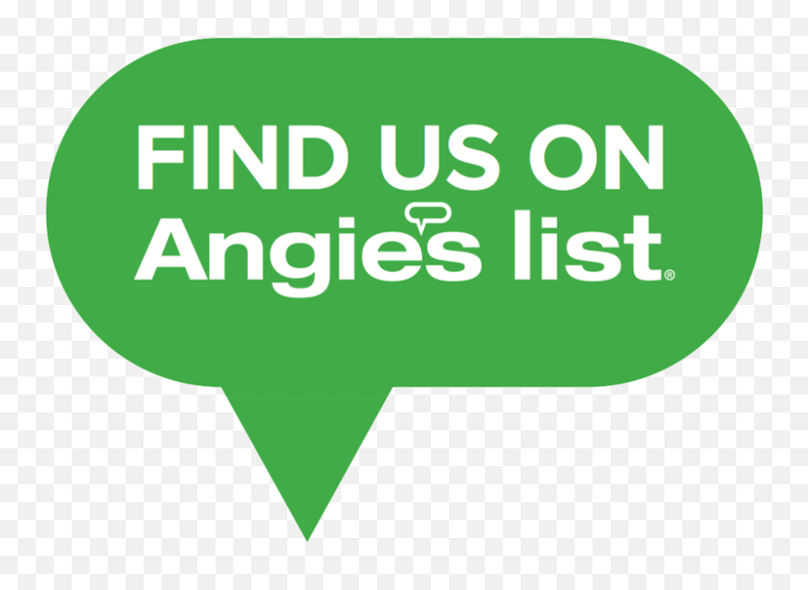 Angies List - Icon Angies List Logo Emoji,Angie's List Logo