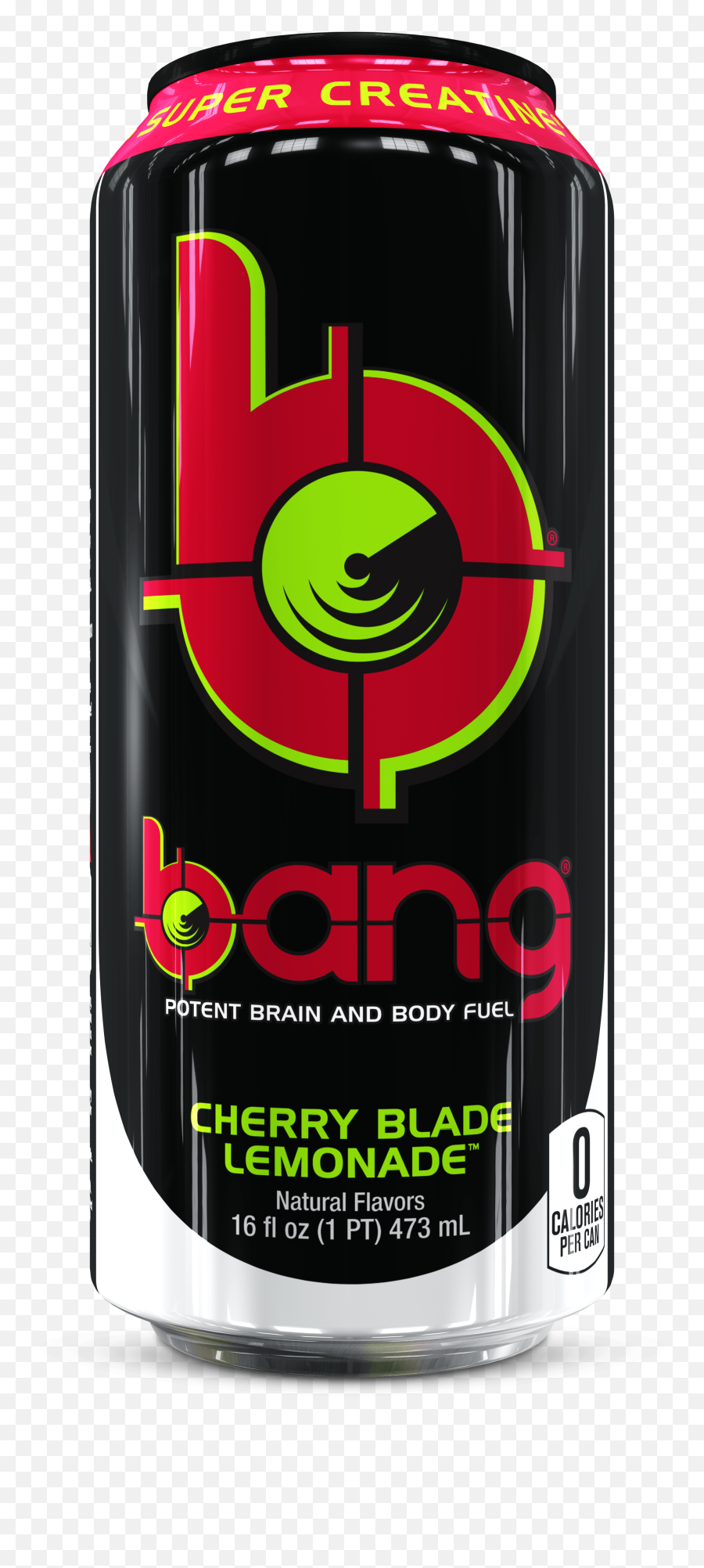 Pin On Billy Oc - Bang Cherry Blade Lemonade Emoji,Bang Png