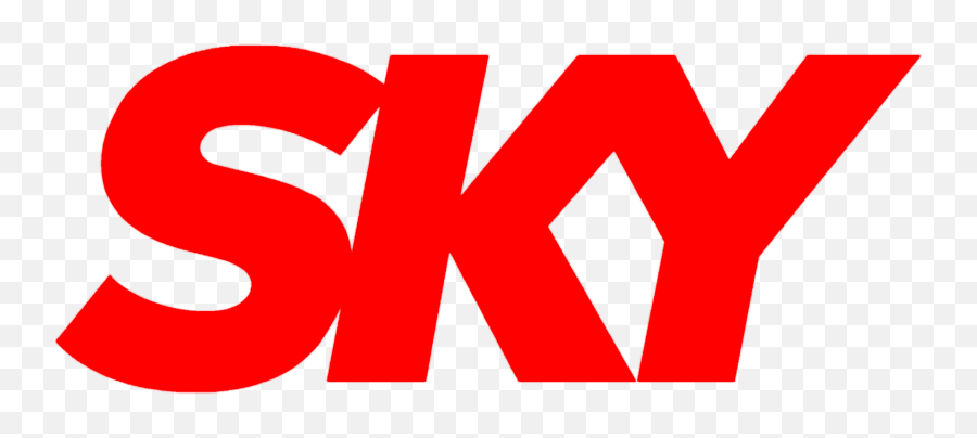 Sky Brasil - Sky Banda Larga Emoji,Sky Png