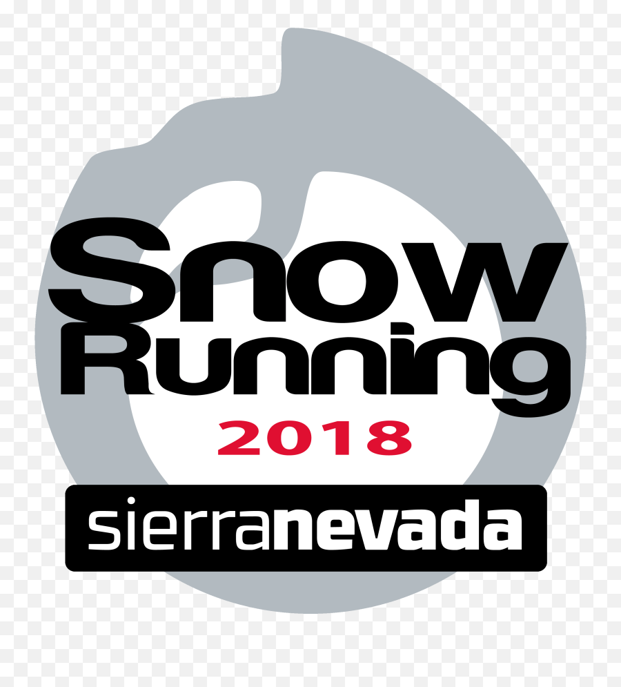 2018 Sierra Nevada Logo - Love Andaman Emoji,Sierra Nevada Logo