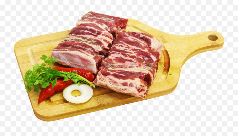 Meat Beef Barbecue Food Eating Png - Meat Social Media Post Emoji,Eating Png