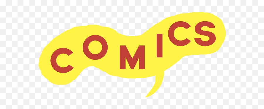 Comics Emoji,Image Comics Logo