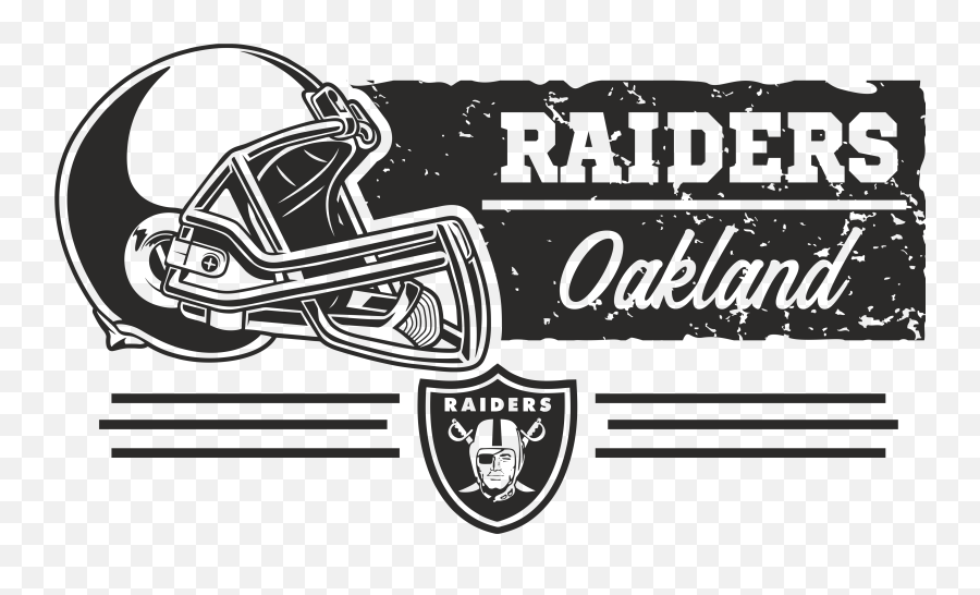 American Football Svg Emoji,Raiders Clipart