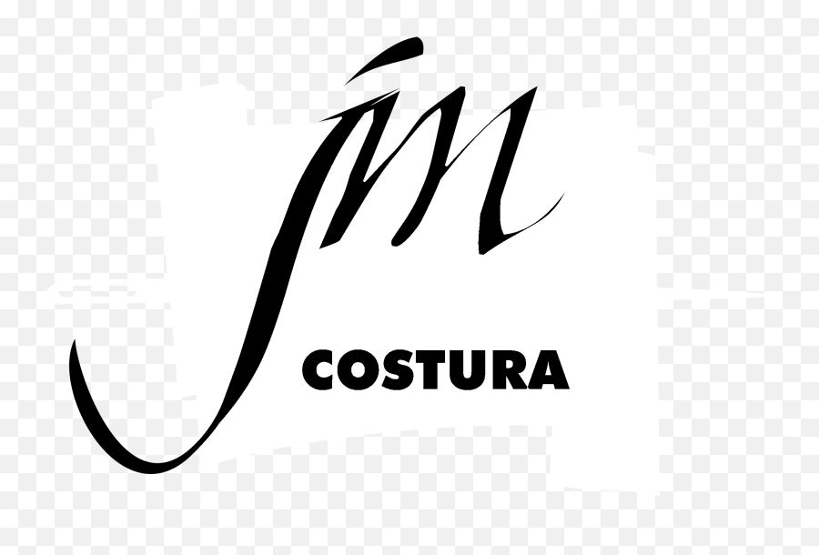 Jm Alta Costura Logo Png Transparent Emoji,Jm Logo