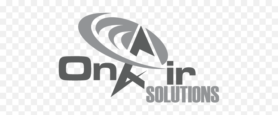 On Air Solutions Inc Emoji,On Air Png