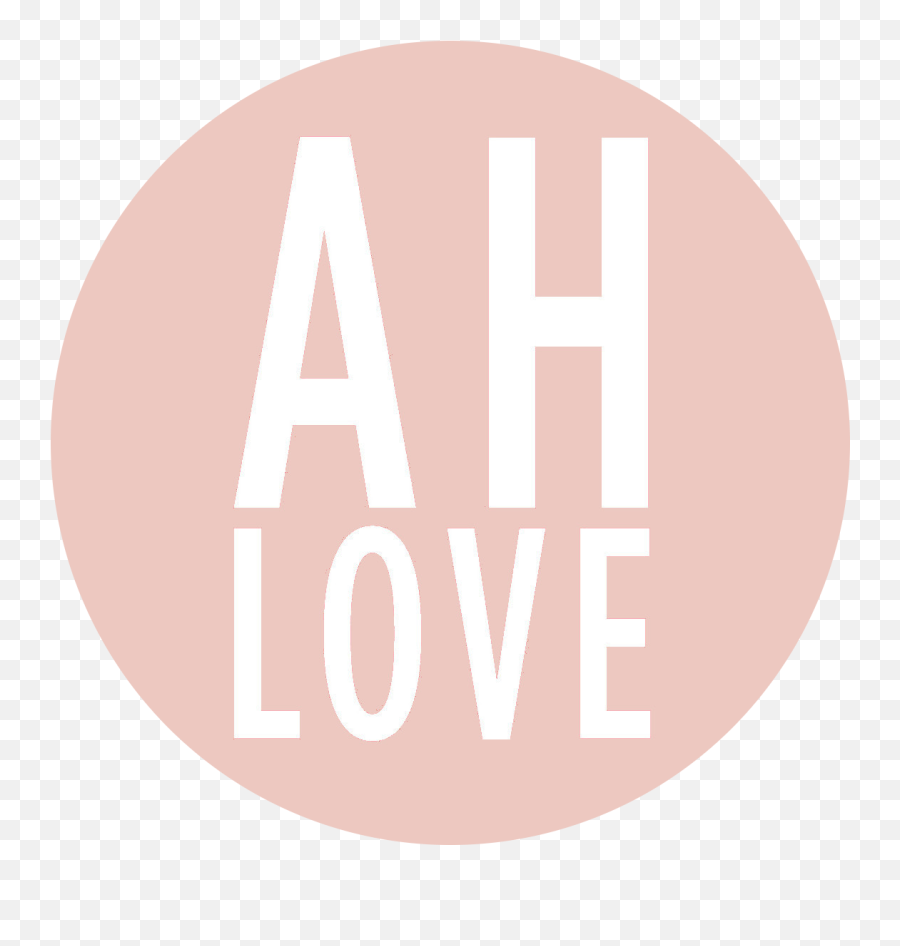 Ah Love Reviews Emoji,Pink Superwoman Logo
