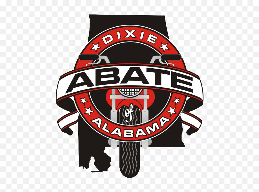 Dixie Abate Of Alabama U2013 Dixie Abate Emoji,Dixie Logo